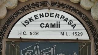 Trabzon Tanıtım  Türkçe
