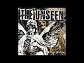 The Unseen Break Away