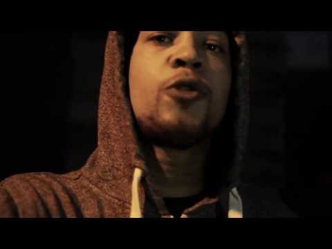 Screwface | @ScrewfaceCB - #ARDBARZ