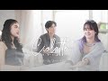 NUCA CROLATTE OFFICIAL MUSIC VIDEO