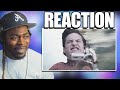 Cameraman In Spider Man Be Like REACTION Spiderman Tobeymaguire