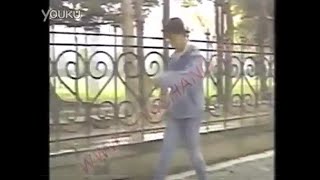 Re: [問卦] 如果張雨生要出精選輯12首歌 怎麼挑?  