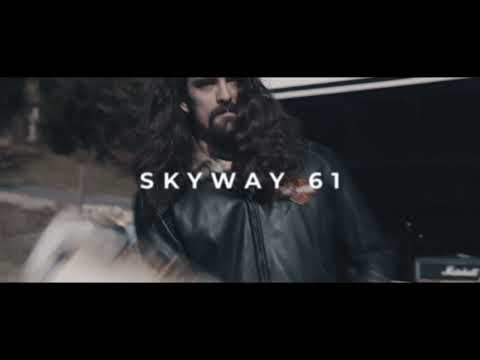SkyWay 61 - Feelin' The Doubt (Promo Video)