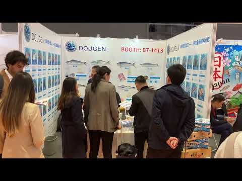 welcome to b7 1413 CFSE2025 