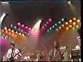 Big Audio Dynamite - Stone Thames Live