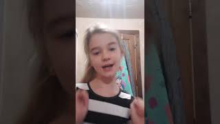 Hometown by kane brown [Offical music video]