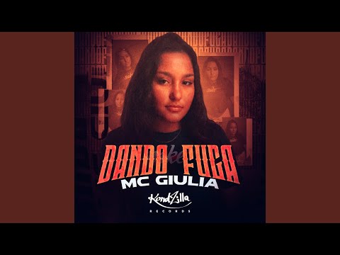 Dando Fuga