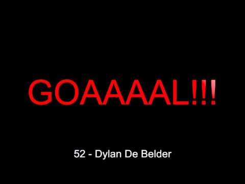 19.02.2016: Lommel - Union St.-Gilloise (3 - 1)