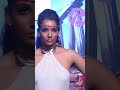 Indian Models In Bikini Fashion Show