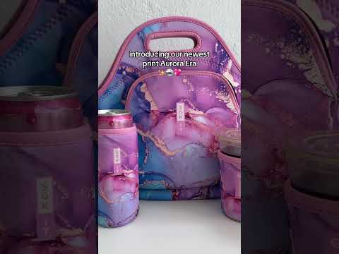 Aurora Era Collection Drop 🌌 | JavaSok, CanSok & BotlSok