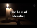 Altan The Lass of Glenshee