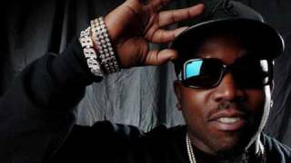 Big Boi - General Patton