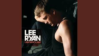 Lee Ryan - To See The Stars