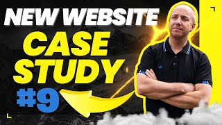Help with LOST Backlinks and My Hosting really came through for me 🔥