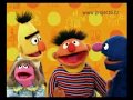 Play With Me Sesame Intro Croatian