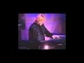 Rick Wakeman 2000 Part 4- Catherine Howard & Catherine of Aragon