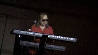 Budka Suflera - Jest taki samotny dom (Carnegie Hall)