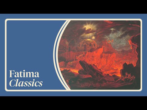 July 13th: Announcement of a great miracle, vision of hell, third secret, etc | Fatima Classics