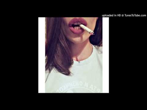 Grand, Dreamy Kid - Всем