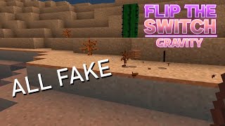 Counterfeit Bushes (Flip The Switch S13 E3)
