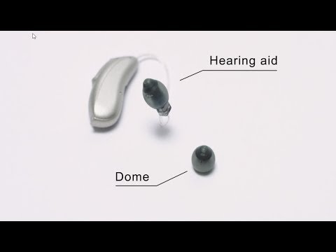 YouTube video byjf5uUzJZI