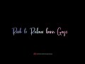 Arijit Singh Super Hit Song Whatsapp Status 30 Sec Arijit Singh Whatsapp Status Video Song
