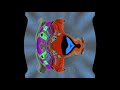Gummy Bear Megamix Bubble Up Twist In G Major 94
