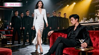 They Underestimated the Secretary. Now, Her New CEO Boyfriend is Ready to Destroy Anyone  Hurts Her.