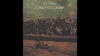 Neil Young   The Bridge LIVE with Lyrics in Description
