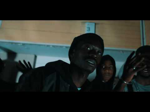 Poupa - Freestyle (Daymolition)