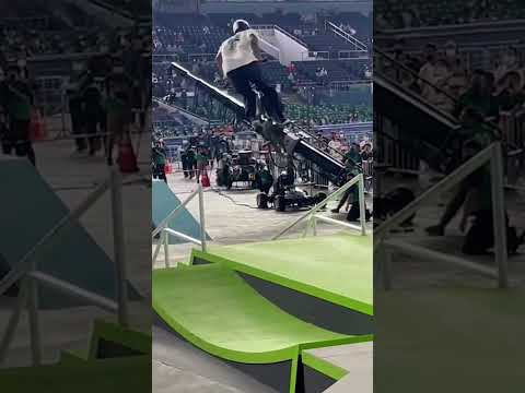 FLY - Courage 🐘 Adams