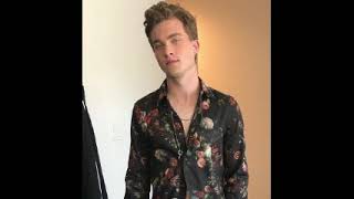 Bingo My Love (Jordan Elsass Video)