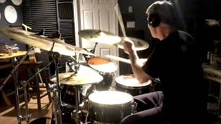 Nix Hex 🥁 311 Drumcover ⭐️