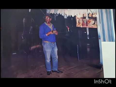 Pequeno aprendiz indicado pelo Professor Alcino- Colégio Estadual Olavo Bilac Jaguariaíva Paraná 