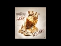 Loaded Lux - Rite (Remix Feat. Method Man ...