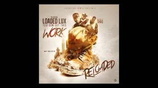 Loaded Lux - Rite (Remix Feat. Method Man & Redman) [Free]