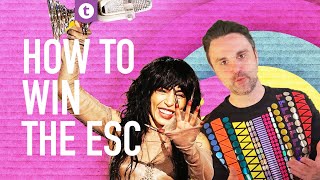 Thumbnail