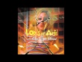 Lords of Acid - You Belong To Me (Instrumental ...