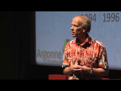 Data Types CS50 Shorts