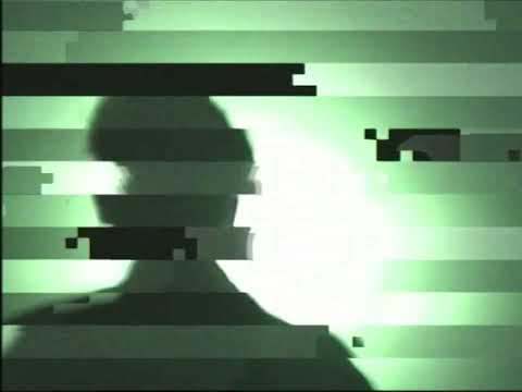 Video thumbnail for INTRO / UNȘPE