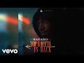 Mavado Top Shotta Is Back Official Audio