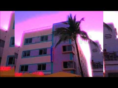 Animals - Martin Garrix x Oliver Heldens x Will Sparks x Botnek (Remix Djaycs)