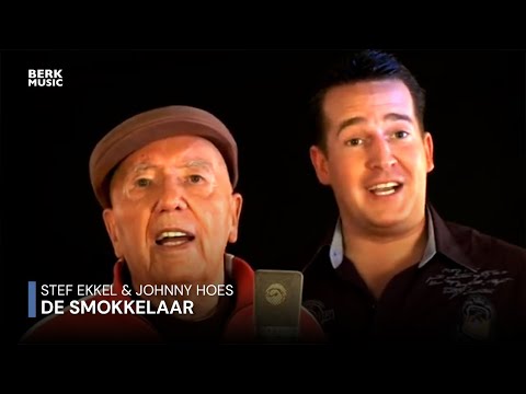 download lagu mp3 mp4 Hij Was Een Smokkelaar, download lagu Hij Was Een Smokkelaar gratis, unduh video klip Hij Was Een Smokkelaar