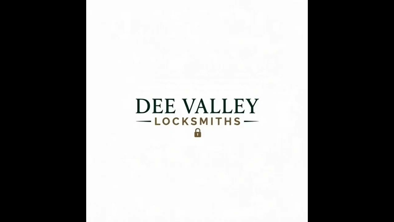 Emergency locksmith services in Wrexham – Dee Valley Locksmiths