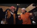 Dababy Red Light Green Light In Studio Performance Dahub