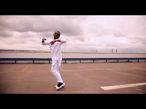 Gry Official - In The Studio (ft. JayMalik)