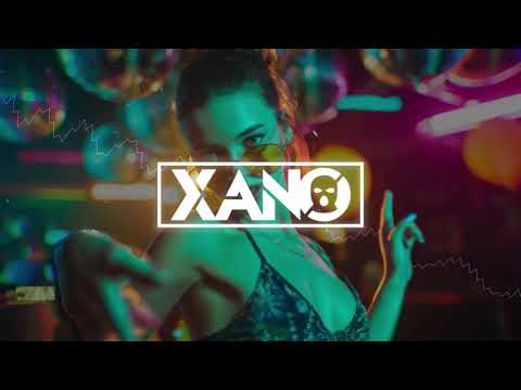 🤍 NAJLEPSZA KLUBOWA MUZYKA 🪩 STYCZEŃ 2026 🪩 VOL1 🤍@djxanoo​