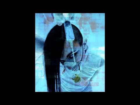 Orgasmfobia (Edit) - Ex.Es