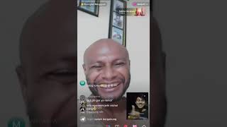 Download lagu Father (bet) mp3 Download lagu Father (bet) mp3