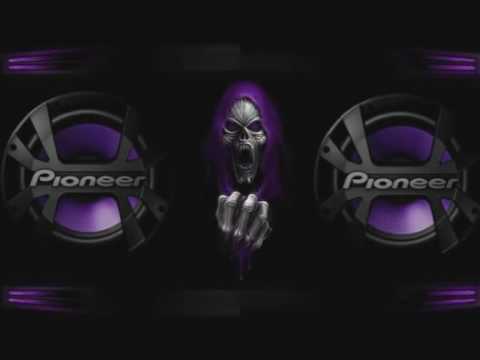 竜 の 天 空 くKetjak feat Karolina      Faraway ep く軽い音楽 • ♪♫♥竜